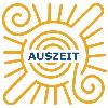 Auszeit Catering GmbH in Düsseldorf - Logo