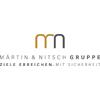 Märtin & Nitsch Gruppe in Nürnberg - Logo
