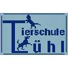 Tierschule Lühl in Berlin - Logo