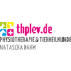 mobile Tierheilpraxis Natascha Dahm in Burscheid im Rheinland - Logo