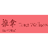 Tuina Wellness in Wardenburg - Logo
