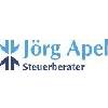 Apel Steuerberatung in Ronnenberg - Logo