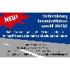 HJB GmbH & Co. KG -Weiterbildung gemäß BKrFQG- in Geldern - Logo