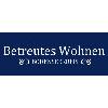 Betreutes Wohnen Bodenseekreis in Kluftern Stadt Friedrichshafen - Logo