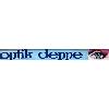 Optik Deppe Inh. Lienz Hans-Joachim in Essen - Logo