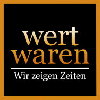 Wertwaren in Freiburg im Breisgau - Logo
