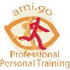 Bild zu ami.go Professional Personal Training in Stuttgart
