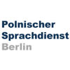 Polnischer Sprachdienst Berlin, Inh. Sascha Tamim Asfandiar in Berlin - Logo