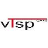 vTsp GmbH in St. Johann in Württemberg - Logo