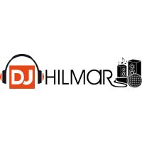 Dj Hilmar Hartwig in Sanitz bei Rostock - Logo