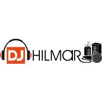 Dj Hilmar Hartwig in Sanitz bei Rostock - Logo