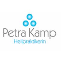 Praxis für Naturehilkunde & ästhetische Medizin Petra Kamp in Mönchengladbach - Logo