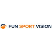 Fun Sport Vision in Chemnitz - Logo