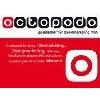 Octopodo GmbH in Essen - Logo
