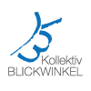 Kollektiv Blickwinkel - Hochzeitsfotografen Rostock in Rostock - Logo