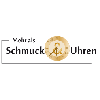 Achtmann & Klier GbR Mehr als Schmuck und Uhren in Würzburg - Logo