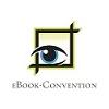 eBook-Convention.de in Berlin - Logo