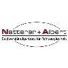 Natterer+Albert - KFZ-Sachverständigenbüro in Dietmannsried - Logo