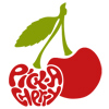 Bild zu Pick a Cherry - Online Communication in Frankfurt am Main