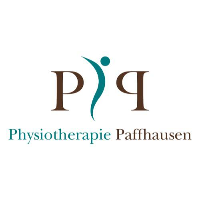 Physiotherapie Paffhausen in Berlin - Logo