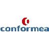 Conformea Ltd. & Co. KG in Hamburg - Logo