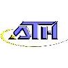 Auto-Teile-Handelsgesellschaft mbH in Cottbus - Logo