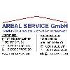 AREAL SERVICE GmbH in Berlin - Logo