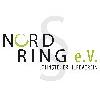 Rena Drews Lohnsteuerhilfeverein Nordring e. V. in Hennigsdorf - Logo