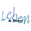 Leben und Beruf in Langenfeld im Rheinland - Logo