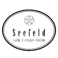 Seefeld – Neue Tiroler Küche in Frankfurt am Main - Logo