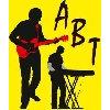 Musikschule Abt GbR in Landstuhl - Logo