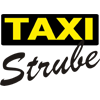 Taxiunternehmen Strube in Sangerhausen - Logo