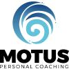 Motus Coaching in Stuttgart - Logo