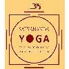 Yoga - geistiges Heilen in München - Logo