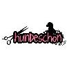 hundeschön in Hamminkeln - Logo