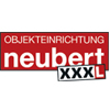 Neubert Hoteleinrichtung BDSK Handels GmbH in Würzburg - Logo