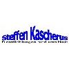Steffen Kascherus Dienstleistungen rund ums Haus in Weinböhla - Logo