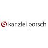 Kanzlei Porsch, Andreas Porsch in Neuried Kreis München - Logo