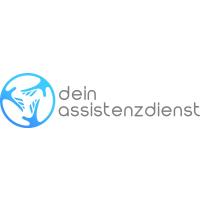 Dein Assistenzdienst GmbH in Köln - Logo
