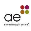 alexandra epgert karriere+ in Essen - Logo