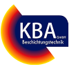 KBA Beschichtungstechnik GmbH in Hahnstätten - Logo