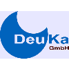Deuka Gmbh in Niederdorfelden - Logo