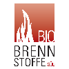 Biobrennstoffe-Süd in Neukirchen Markt Thierhaupten - Logo