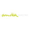 anoka DESIGNSTUDIO in Neckarrems Stadt Remseck am Neckar - Logo