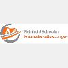 Reinhold Schwalm -Finanzdienstleistungen- in Schwalmstadt - Logo