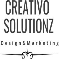 Creativo Solutionz in Berlin - Logo
