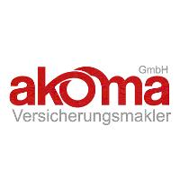 Bild zu akoma Versicherungsmakler GmbH in Mühlheim am Main