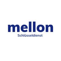 mellon Schlüsseldienst Aachen in Aachen - Logo