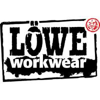 LÖWE Workwear in Braunschweig - Logo
