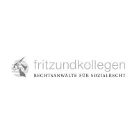 fritzundkollegen in Freiburg im Breisgau - Logo